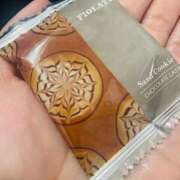 ヒメ日記 2025/01/21 14:23 投稿 あやめ もしも素敵な妻が指輪をはずしたら・・・カーラ