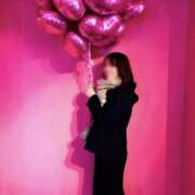 ヒメ日記 2025/01/26 09:33 投稿 あやめ もしも素敵な妻が指輪をはずしたら・・・カーラ