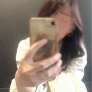 ヒメ日記 2025/01/28 08:03 投稿 あやめ もしも素敵な妻が指輪をはずしたら・・・カーラ