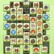 ヒメ日記 2025/01/28 19:33 投稿 あやめ もしも素敵な妻が指輪をはずしたら・・・カーラ