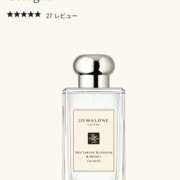 ヒメ日記 2025/01/30 12:33 投稿 あやめ もしも素敵な妻が指輪をはずしたら・・・カーラ