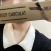 ヒメ日記 2025/02/10 23:13 投稿 あやめ もしも素敵な妻が指輪をはずしたら・・・カーラ