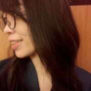 ヒメ日記 2025/02/12 18:53 投稿 あやめ もしも素敵な妻が指輪をはずしたら・・・カーラ