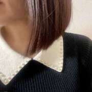 ヒメ日記 2025/03/01 16:13 投稿 あやめ もしも素敵な妻が指輪をはずしたら・・・カーラ