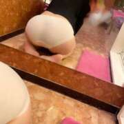 ヒメ日記 2025/03/03 18:43 投稿 あやめ もしも素敵な妻が指輪をはずしたら・・・カーラ