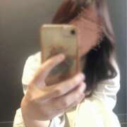 ヒメ日記 2025/03/08 00:13 投稿 あやめ もしも素敵な妻が指輪をはずしたら・・・カーラ