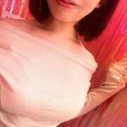 ヒメ日記 2025/03/23 09:03 投稿 あやめ もしも素敵な妻が指輪をはずしたら・・・カーラ