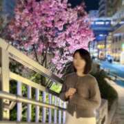 ヒメ日記 2025/03/25 21:23 投稿 あやめ もしも素敵な妻が指輪をはずしたら・・・カーラ