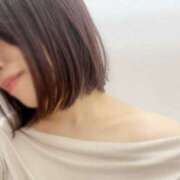 ヒメ日記 2025/03/31 12:43 投稿 あやめ もしも素敵な妻が指輪をはずしたら・・・カーラ