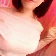 ヒメ日記 2025/04/03 20:04 投稿 あやめ もしも素敵な妻が指輪をはずしたら・・・カーラ