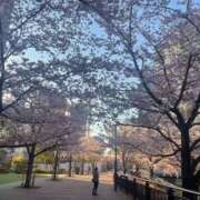 ヒメ日記 2025/04/10 08:03 投稿 あやめ もしも素敵な妻が指輪をはずしたら・・・カーラ