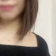 ヒメ日記 2025/04/14 18:33 投稿 あやめ もしも素敵な妻が指輪をはずしたら・・・カーラ