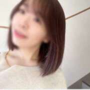 ヒメ日記 2025/04/19 18:34 投稿 あやめ もしも素敵な妻が指輪をはずしたら・・・カーラ