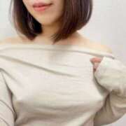 ヒメ日記 2025/04/20 10:04 投稿 あやめ もしも素敵な妻が指輪をはずしたら・・・カーラ