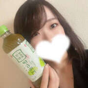 ヒメ日記 2025/09/12 19:43 投稿 あやめ もしも素敵な妻が指輪をはずしたら・・・カーラ