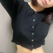 ヒメ日記 2025/09/16 12:43 投稿 あやめ もしも素敵な妻が指輪をはずしたら・・・カーラ