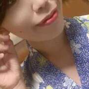 ヒメ日記 2025/09/22 07:43 投稿 あやめ もしも素敵な妻が指輪をはずしたら・・・カーラ