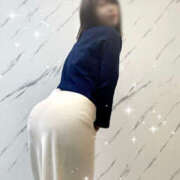 ヒメ日記 2025/10/01 19:13 投稿 あやめ もしも素敵な妻が指輪をはずしたら・・・カーラ