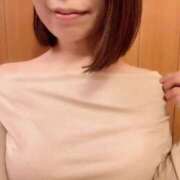 ヒメ日記 2025/10/16 12:13 投稿 あやめ もしも素敵な妻が指輪をはずしたら・・・カーラ