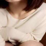 ヒメ日記 2025/11/08 18:13 投稿 あやめ もしも素敵な妻が指輪をはずしたら・・・カーラ