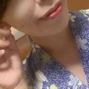 ヒメ日記 2025/11/10 07:43 投稿 あやめ もしも素敵な妻が指輪をはずしたら・・・カーラ