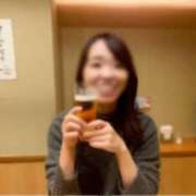 ヒメ日記 2025/11/26 19:53 投稿 あやめ もしも素敵な妻が指輪をはずしたら・・・カーラ