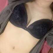 あやめ 日記から📚 もしも素敵な妻が指輪をはずしたら・・・カーラ