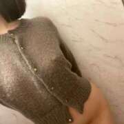 ヒメ日記 2025/12/19 08:03 投稿 あやめ もしも素敵な妻が指輪をはずしたら・・・カーラ