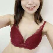 ヒメ日記 2025/12/25 20:03 投稿 あやめ もしも素敵な妻が指輪をはずしたら・・・カーラ