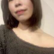 ヒメ日記 2025/12/26 18:13 投稿 あやめ もしも素敵な妻が指輪をはずしたら・・・カーラ