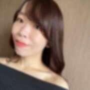 ヒメ日記 2025/12/31 18:23 投稿 あやめ もしも素敵な妻が指輪をはずしたら・・・カーラ