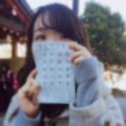 ヒメ日記 2026/01/09 17:23 投稿 あやめ もしも素敵な妻が指輪をはずしたら・・・カーラ