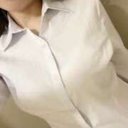 ヒメ日記 2026/01/15 07:33 投稿 あやめ もしも素敵な妻が指輪をはずしたら・・・カーラ