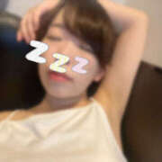 ヒメ日記 2026/01/16 22:23 投稿 あやめ もしも素敵な妻が指輪をはずしたら・・・カーラ