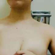 ヒメ日記 2026/01/24 18:13 投稿 あやめ もしも素敵な妻が指輪をはずしたら・・・カーラ