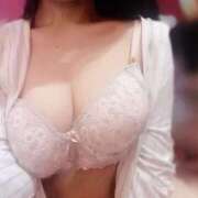 ヒメ日記 2026/03/21 14:03 投稿 あやめ もしも素敵な妻が指輪をはずしたら・・・カーラ