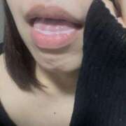 ヒメ日記 2026/04/02 07:43 投稿 あやめ もしも素敵な妻が指輪をはずしたら・・・カーラ