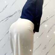 ヒメ日記 2026/04/16 20:03 投稿 あやめ もしも素敵な妻が指輪をはずしたら・・・カーラ