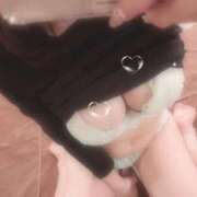 ヒメ日記 2025/01/18 11:39 投稿 揺（ゆら） 男爵