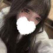 ヒメ日記 2025/02/21 23:48 投稿 揺（ゆら） 男爵