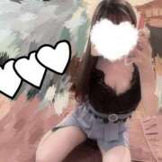 ヒメ日記 2025/02/26 15:56 投稿 揺（ゆら） 男爵