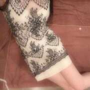 ヒメ日記 2025/03/03 18:35 投稿 揺（ゆら） 男爵