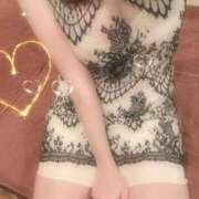 ヒメ日記 2025/03/04 10:11 投稿 揺（ゆら） 男爵