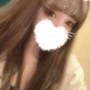 ヒメ日記 2025/04/06 18:41 投稿 揺（ゆら） 男爵