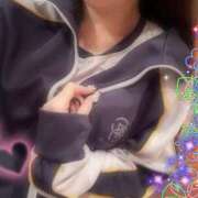 ヒメ日記 2025/04/07 11:37 投稿 揺（ゆら） 男爵