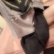 ヒメ日記 2025/05/07 11:52 投稿 揺（ゆら） 男爵