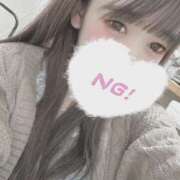 ヒメ日記 2025/05/10 17:45 投稿 揺（ゆら） 男爵