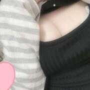 ヒメ日記 2025/05/12 02:31 投稿 揺（ゆら） 男爵