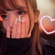 ヒメ日記 2025/06/04 13:00 投稿 揺（ゆら） 男爵