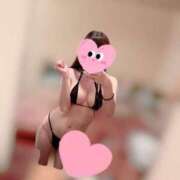 ヒメ日記 2025/07/31 15:10 投稿 揺（ゆら） 男爵